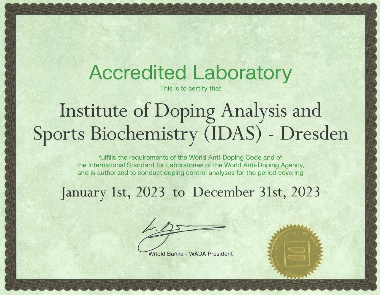 analytik/WADA_2023.jpg